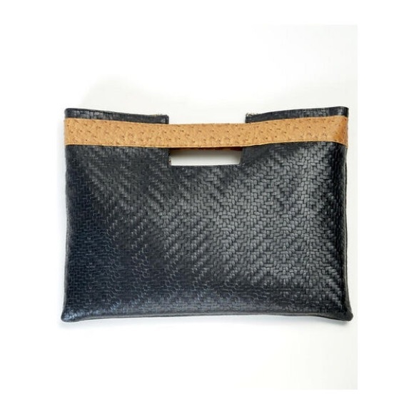 3/$30 BUNDLE&SAVE ✨ McCall's M7851 Bags Sewing Patterns - Picture 8 of 9